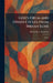 God's Drum and Other Cycles From Indian Lore: Poems by Hartley Burr Alexander