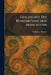 Geschichte Des Benediktinischen Monchtums by Stephanus Hilpisch