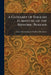A Glossary of English Furniture of the Historic Periods by James George Joseph Penderel-Brodhurst