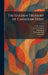 The Golden Treasury of Canadian Verse by A. M. Stephen, Lionel Stevenson, Hilda Hook