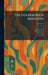 The Golden Book Magazine by Frederica Field, Ralph Rockafellow, Henry Seidel Canby