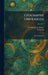 GÃ(c)ographie Universelle: Iles Britanniques by P. Vidal de la Blache, L. Gallois