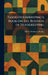 Good Housekeeping's Book on the Business of Housekeeping by Mildred Maddocks Bentley