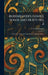 Rodeheaver's Gospel Solos and Duets No. 2: A Collection of Special Gospel Songs for Special Singers by Y. P. Rodeheaver