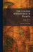 The Golden Adventures of Balboa: Discoverer of the Pacific by Arthur Strawn
