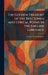The Golden Treasury of the Best Songs and Lyrical Poems in the English Language by Francis Turner Palgrave