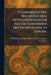 Gesangbuch Der BischoÌflichen Methodistenkirche FuÌr Die Gemeinden Deutscher Junge in Europa by Methodist Episcopal Church Central E