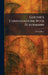 Goethe's Conversations With Eckermann by Ernest Rhys