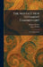 The Moffatt New Testament Commentary: The Gospel of Luke by William Manson, James Moffatt