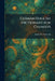 German English Dictionary for Chemists by Austin M. Patterson