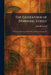 The Godfather of Downing Street: Sir George Downing, 1623-1684; An Essay in Biography by John Beresford