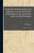 Goethe-Wortschatz, Ein Sprachgeschichtliches Wörterbuch Zu Goethes Sämtlichen Werken: Von Prof. Paul Fischer by Paul Fischer