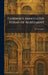 Gordon's Annotated Forms of Agreement by Saul Gordon