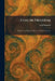 God in Freedom: Studies in the Relations Between Church and State by Luigi Luzzatti