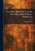 George Rogers Clark His Life and Public Services by Temple Bodley