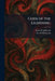 Gods of the Lightning by Maxwell Anderson, Harold Hickerson