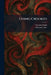 Going Crooked by Winchell Smith, William Collier