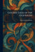 Golden Tales of the Old South by May Lamberton Becker