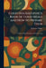 Good Housekeeping's Book of Good Meals and How to Prepare Them: A Guide to Meal-Planning, Cooking & Serving by Katharine Fisher