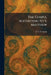 The Gospel According to S. Matthew by B. T. D. Smith