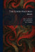 The Good-Natured Man by Oliver Goldsmith, R. N. Whiteford, H. Y. Moffett
