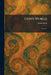 God's World: Program by Grant Stroh