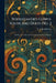 Rodeheaver's Gospel Solos and Duets No. 2: A Collection of Special Gospel Songs for Special Singers by Y. P. Rodeheaver