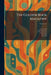 The Golden Book Magazine by Frederica Field, Ralph Rockafellow, Henry Seidel Canby
