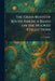 The Grass Rusts of South America Based on the Holway Collections by J. C. Arthur
