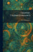Graphic Thermodynamics by W. S. Huntington