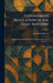 Government Regulation of the Coal Industry: Supplementary to Handbook "Government Ownership of Coal Mines" by Julia Emily Johnsen