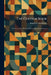 The Golden Book: The Story of Fine Books and Bookmaking--Past & Present by Douglas C. McMurtrie