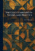 The Gold Standard in Theory and Practice by R. G. Hawtrey