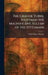 The Grande Turke, Suleyman the Magnificent, Sultan of the Ottomans by Fairfax Davis Downey