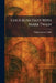 Gold Rush Days With Mark Twain by William Robert Gillis