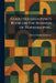 Good Housekeeping's Book on the Business of Housekeeping by Mildred Maddocks Bentley