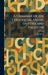 A Grammar of the Colloquial Arabic of Syria and Palestine by G. R. Driver