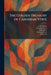 The Golden Treasury of Canadian Verse by A. M. Stephen, Lionel Stevenson, Hilda Hook