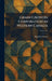 Grain Growers Corporation in Western Canada by Harald S. Patton