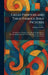 Great Painters and Their Famous Bible Pictures: The Bible Story Retold in One Hundred Masterpieces Chronologically Arranged, With Sidelights on the Li by William Griffith