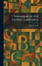 Grammar of the Gothic Language by Joseph Wright
