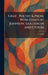 Gray: Poetry & Prose With Essays by Johnson, Goldsmith and Others by J. Crofts