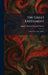 The Great Experiment: A Play in Four Acts (E.P.C. by Stanley Drewitt Naunton Davies