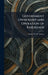 Government Ownership and Operation of Railroads by Walter M. W. Splawn