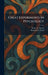 Great Experiments in Psychology by Henry E. Garrett, Richard M. Elliott