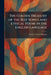 The Golden Treasury of the Best Songs and Lyrical Poems in the English Language by Francis Turner Palgrave
