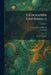GÃ(c)ographie Universelle: Iles Britanniques by P. Vidal de la Blache, L. Gallois