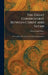 The Great Controversy Between Christ and Satan: The Conflict of the Ages in the Christian Dispensation by Ellen Gould White