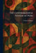 The Governmental System of Peru by Graham H. Stuart