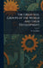The Great Soil Groups of the World and Their Development by K. D. Glinka